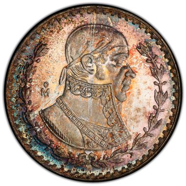 Cert 41779074 - Coin Image