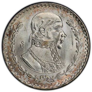 Cert 41779076 - Coin Image