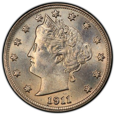 Cert 41781719 - Coin Image