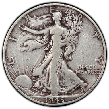 Cert 41781729 - Coin Image