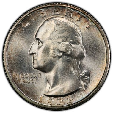 Cert 41782786 - Coin Image