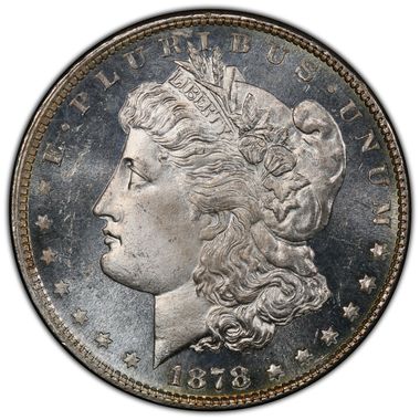 Cert 41783128 - Coin Image