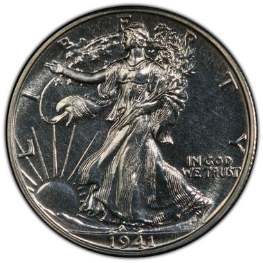 Cert 41784351 - Coin Image