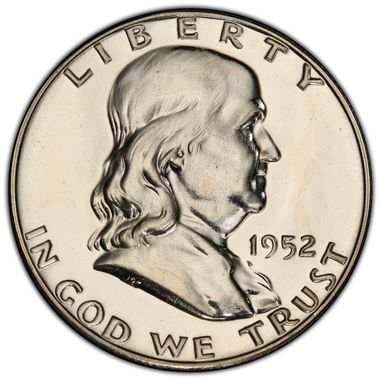 Cert 41784358 - Coin Image