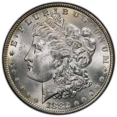 Cert 41784523 - Coin Image