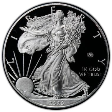 Cert 41785368 - Coin Image