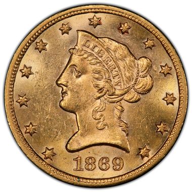 Cert 41785479 - Coin Image