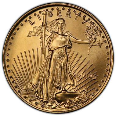 Cert 41786192 - Coin Image