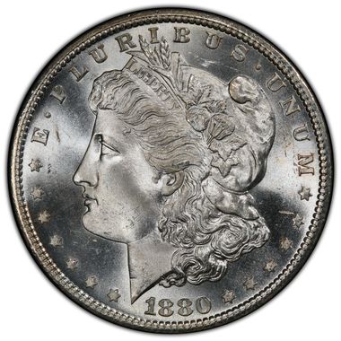 Cert 41786249 - Coin Image
