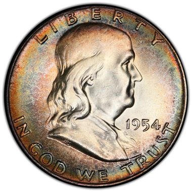 Cert 41786252 - Coin Image