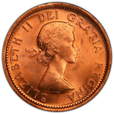 Cert 41786642 - Coin Image
