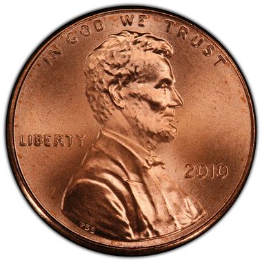 Cert 41786749 - Coin Image