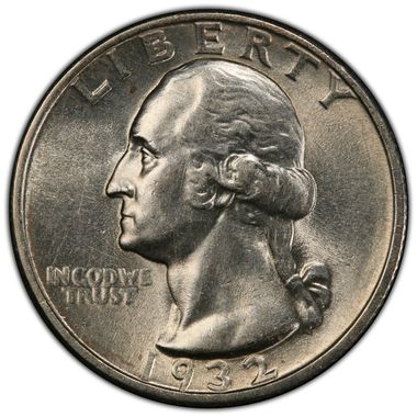 Cert 41787165 - Coin Image