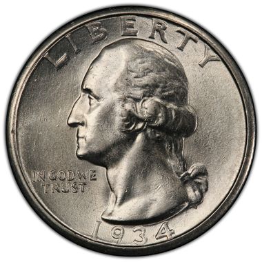 Cert 41787166 - Coin Image