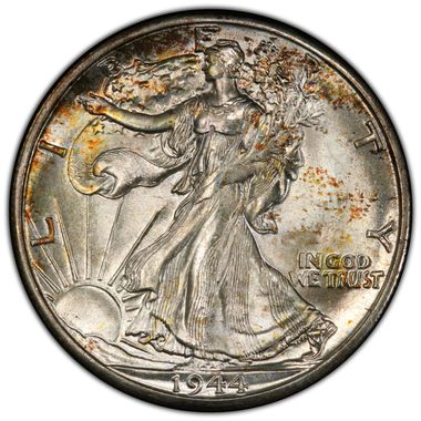 Cert 41787349 - Coin Image