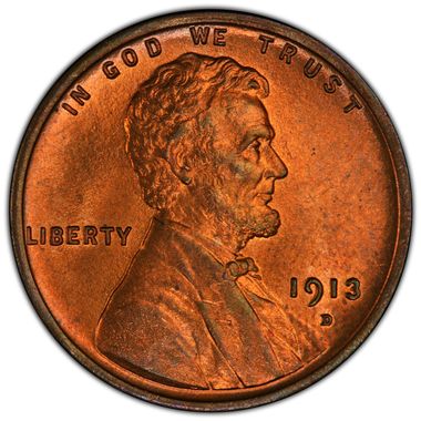 Cert 41787416 - Coin Image