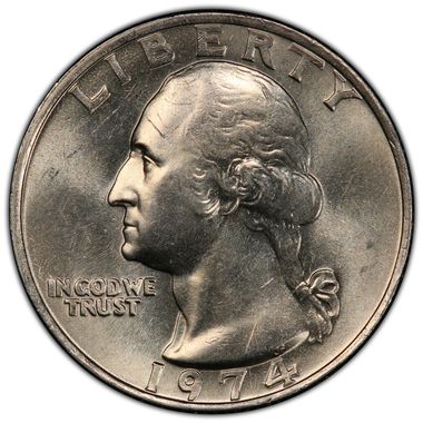 Cert 41787561 - Coin Image