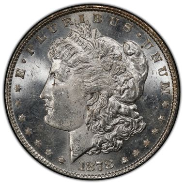 Cert 41787580 - Coin Image