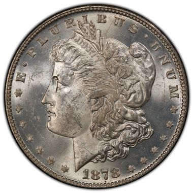 Cert 41787581 - Coin Image
