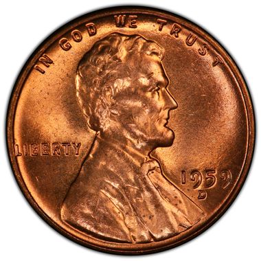 Cert 41787605 - Coin Image