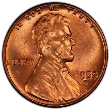 Cert 41787606 - Coin Image