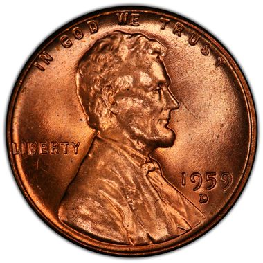 Cert 41787607 - Coin Image