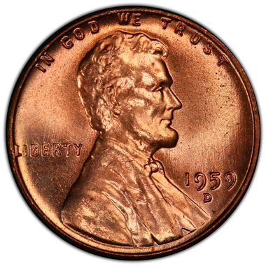 Cert 41787608 - Coin Image