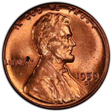 Cert 41787612 - Coin Image