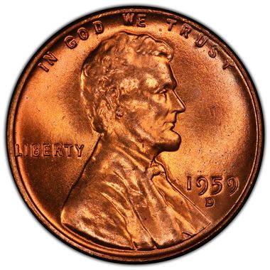 Cert 41787613 - Coin Image