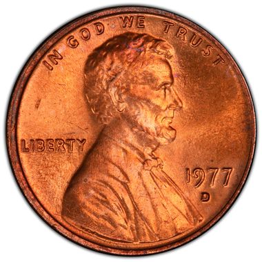 Cert 41788637 - Coin Image