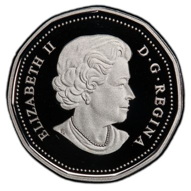 Cert 41788643 - Coin Image