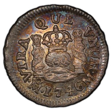 Cert 41788649 - Coin Image