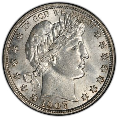 Cert 41789435 - Coin Image