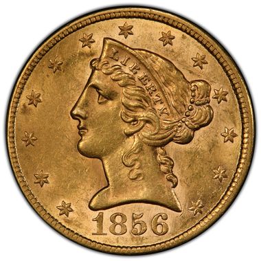 Cert 41789768 - Coin Image