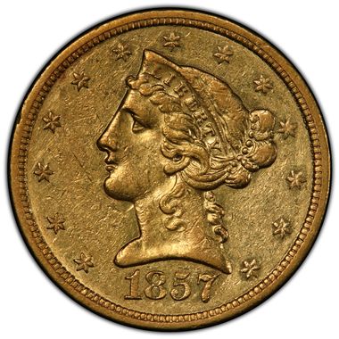 Cert 41789776 - Coin Image