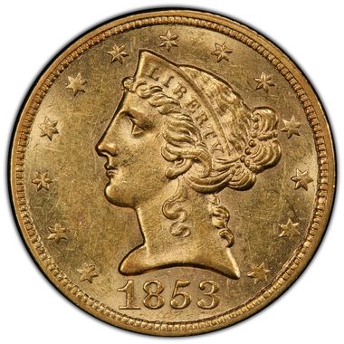 Cert 41789802 - Coin Image