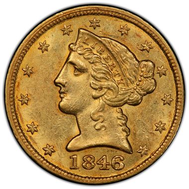 Cert 41789822 - Coin Image