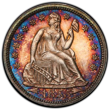 Cert 41790138 - Coin Image