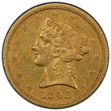 Cert 41791576 - Coin Image