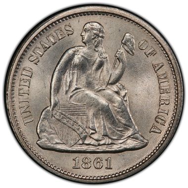 Cert 41791809 - Coin Image