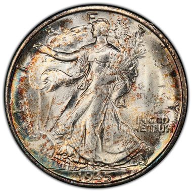 Cert 41792188 - Coin Image