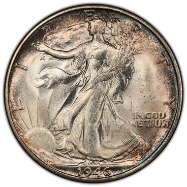 Cert 41792189 - Coin Image