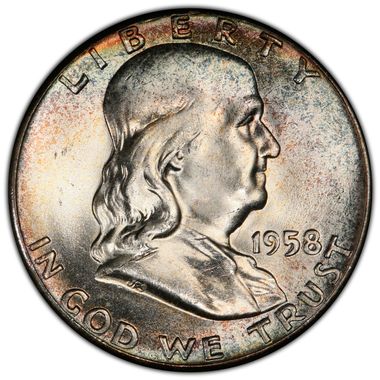 Cert 41792190 - Coin Image