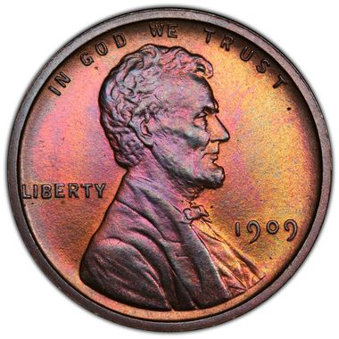 Cert 41793112 - Coin Image