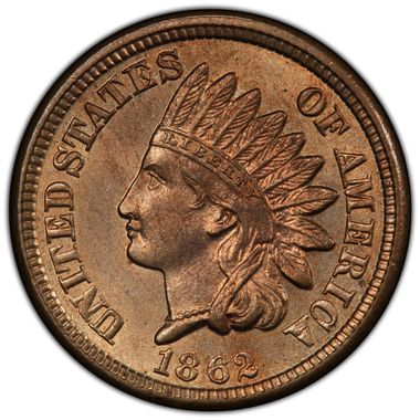 Cert 41793138 - Coin Image