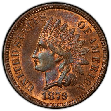 Cert 41793139 - Coin Image