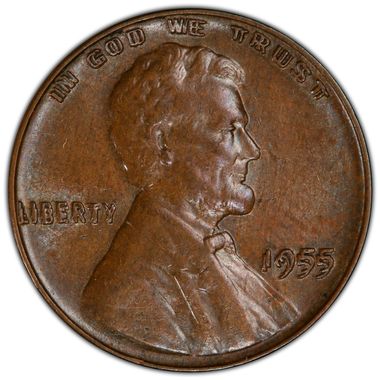 Cert 41793424 - Coin Image