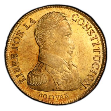 Cert 41793453 - Coin Image