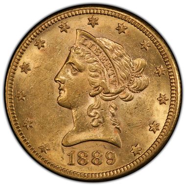 Cert 41793479 - Coin Image
