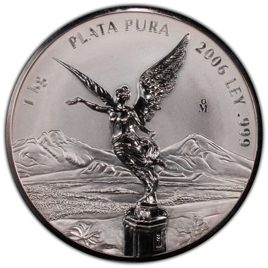 Cert 41794008 - Coin Image